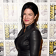 Illustration for article titled Gina Carano will also play someone who is not Boba Fett in Disney+s iThe Mandalorianem/em/i